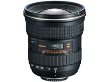 TOKINA AT-X 124 PRO DX II 12-24mm F4 (ニコン用) ニコニコおやじさん ...