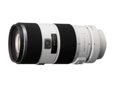 SONY 70-200mm F2.8 G SAL70200G 価格比較 - 価格.com