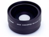 CANON WC-DC52 価格比較 - 価格.com