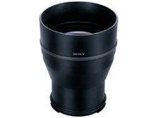 SONY VCL-DEH17R投稿画像・動画 - 価格.com
