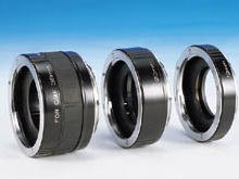 セール！ケンコーデジタル接写リングセットCanon キヤノン EFマウント用 Amazon | Kenko 接写リング デジタル接写リングセット キヤノン