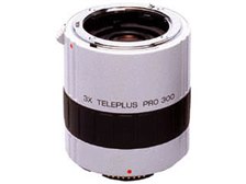 ケンコー 3倍 テレプラス PRO300 3XM キヤノン用 オークション