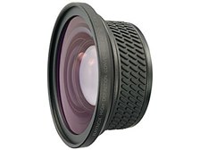 レイノックス HD-7000PRO 価格比較 - 価格.com