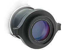 Canon G1X と　 raynox DCR-150 マクロレンズ Canon G1X と raynox DCR-150 マクロレンズ - メルカリ