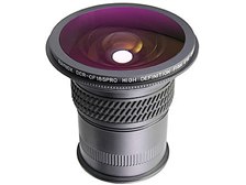 レイノックス DCR-CF185PRO 価格比較 - 価格.com レイノックス DCR-CF185PRO 価格比較 - 価格.com
