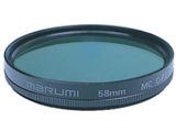 マルミ光機 MC C-P.L 72mm 価格比較 - 価格.com