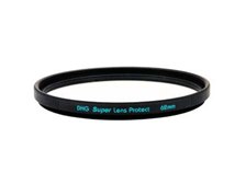 マルミ光機 DHG スーパーレンズプロテクト 58mm 価格比較 - 価格.com