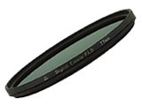 マルミ光機 DHG サーキュラーP.L.D 72mm 価格比較 - 価格.com