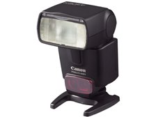 CANON スピードライト 430EX 価格比較 - 価格.com