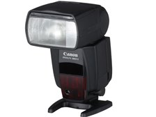 CANON スピードライト 580EX II 価格比較 - 価格.com