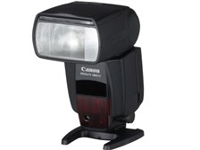 CANON スピードライト 580EX II オークション比較 - 価格.com