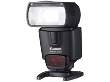 カメラ デジタルカメラ CANON スピードライト 430EX II 価格比較 - 価格.com