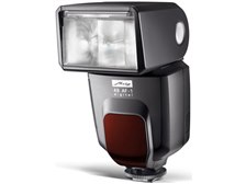 メッツストロボ　48AF-1　ニコン用 Metz 48AF-1 N デジタル ニコン用 価格比較 - 価格.com