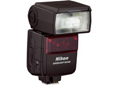 カメラ その他 ニコン スピードライトSB-600 価格比較 - 価格.com