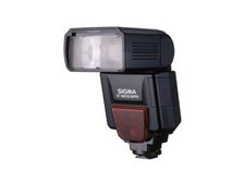 シグマ EF-500 DG SUPER 価格比較 - 価格.com