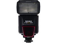 シグマ ELECTRONIC FLASH EF-530 DG SUPER キヤノン用のクチコミ