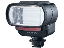 欠損品あり　ストロボHVL-F58AM Amazon | SONY フラッシュ HVL-F58AM | フラッシュ・ストロボ 通販