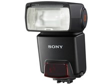 SONY HVL-F42AM レビュー評価・評判 - 価格.com