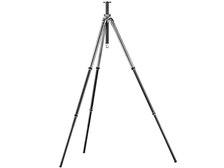 GITZO 3型三脚 G1320 レビュー評価・評判 - 価格.com