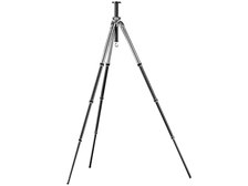 GITZO 3型三脚 G1326 価格比較 - 価格.com