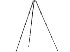 3つGito GITZO 3型カーボン三脚 G1348 価格比較 - 価格.com