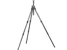 GITZO 2型三脚 G2220 価格比較 - 価格.com GITZO 2型三脚 G2220 価格比較 - 価格.com
