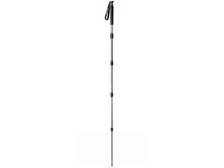 GITZO MONOPODS 一脚 G1578L 価格比較 - 価格.com