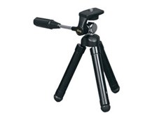 BRUNT 新品未使用 ミニ三脚 2025年最新】Yahoo!オークション -minette 三脚の中古品・新品