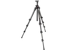 三脚　マンフロット　055MF4 カーボン 再〃 値下げいたしました Amazon | マンフロット(Manfrotto) プロ三脚キット 055プロカーボン4段