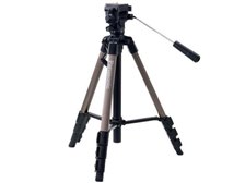 Panasonic 三脚　vw-ct45 81RuchnqxgL._AC_UL210_SR210,