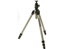 SLIK グランドマスタースポーツII FA 価格比較 - 価格.com