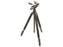 SLIK プロ 700 DX-III オークション比較 - 価格.com