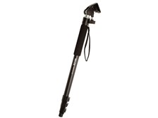 SLIK モノポッド350 EX オークション比較 - 価格.com 