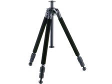 ベルボン NeoCarmagne 730 価格比較 - 価格.com