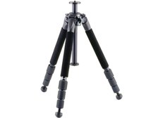 Velbon ベルボン/三脚/El Carmagne 740/Bランク/82【中古】 Yahoo!オークション -「ベルボン 三脚 740」(三脚、一脚