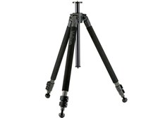 ベルボン El Carmagne 730 価格比較 - 価格.com