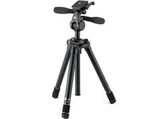 ベルボン ULTRA LUX i M 価格比較 - 価格.com