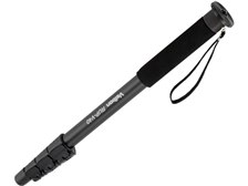 ベルボン RUP-V40 価格比較 - 価格.com