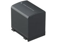 CANON BP-2L24H オークション比較 - 価格.com