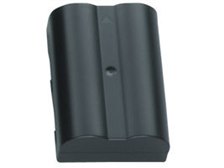 2個セット新品未使用ペンタックス D-LI50 純正K-20D、10D Amazon | NinoLite D-LI50 互換 バッテリー 2個セット