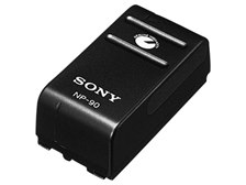 SONY NP-90 オークション比較 - 価格.com