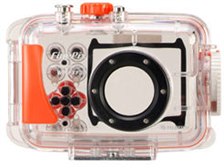 FUJIFILM 防水プロテクター WP-FXZ100 bme6fzu FUJIFILM 防水プロテクター WP-FXZ100 bme6fzu FUJIFILM 防水