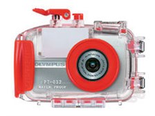 オリンパス PT-032 防水プロテクタ 価格比較 - 価格.com