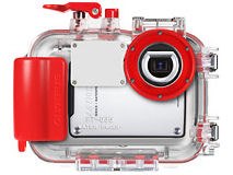 オリンパス PT-035 防水プロテクタ 価格比較 - 価格.com