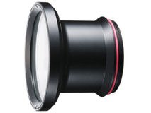オリンパス PPO-E02 防水レンズポート 価格比較 - 価格.com