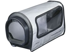 【中古】ソニー SONY レインジャケット LCR-VX2000A SONY LCR-VX2000A レインジャケット 価格比較 - 価格.com