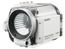 美品♪ソニースポーツパックSPK-HCB 生産完了 SONY SPK-HCB スポーツパック オークション比較 - 価格.com