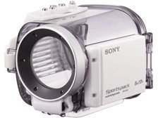 【中古】「非常に良い」SONY スポーツパック SPK-HCC SONY SPK-HCC スポーツパック オークション比較 - 価格.com