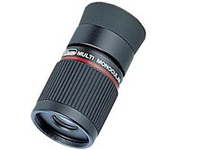 ビクセン マルチモノキュラー 4x12 価格比較 - 価格.com