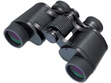 ビクセン アルティマ Z8x32 (W) 価格比較 - 価格.com